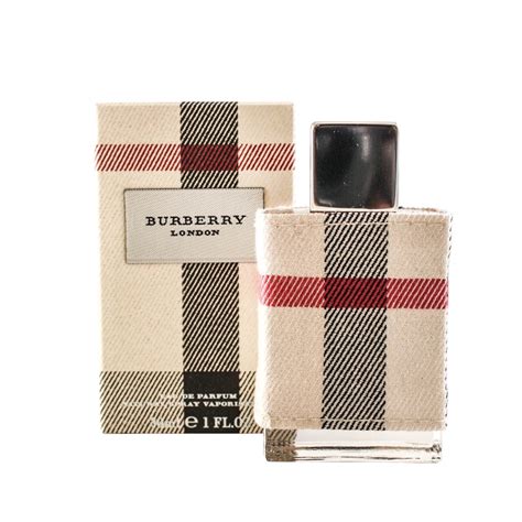 burberry london perfume set|burberry london perfume boots.